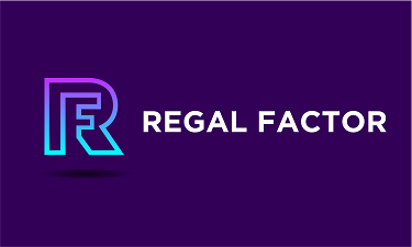 RegalFactor.com